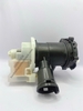 Bơm Thoát Máy Giặt Bosch/Siemen