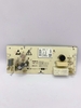 Màn hình lò nướng Bosch HBA/HBF