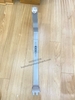 Thanh dẫn nước máy rửa bát Bosch/Siemen - 11003118