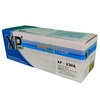 Hộp mực in XPPro 230A