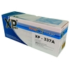 Hộp mực in Xppro 337