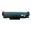 Máy In Laser PANTUM BP2400 Đơn Năng