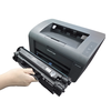 Máy In Laser PANTUM BP2400 Đơn Năng