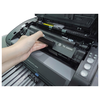 Máy In Laser PANTUM BP2400 Đơn Năng
