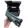Máy In Laser PANTUM BM2400 Đa Chức Năng