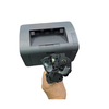 Máy In Laser PANTUM BP2400NW Đơn Năng (Wifi/Bluetooth)