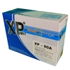 Hộp mực in Xppro 90A