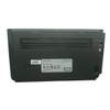 Máy In Laser PANTUM BP2400NW Đơn Năng (Wifi/Bluetooth)