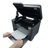 Máy In Laser PANTUM BM2400 Đa Chức Năng