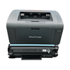 Máy In Laser PANTUM BP2400 Đơn Năng
