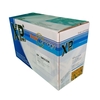 Cụm Trống XPPro 232A