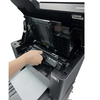 Máy In Laser PANTUM BM2400 Đa Chức Năng