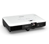 Máy chiếu Epson EB-1781W