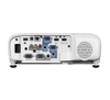 Máy chiếu Epson EB-2142W