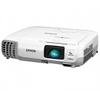 Máy chiếu Epson EB-X29