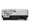 Máy chiếu Epson EB-2065W