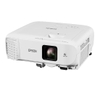 Máy chiếu Epson EB-2142W