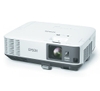 Máy chiếu Epson EB-2155U