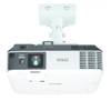 Máy chiếu Epson EB-2155U
