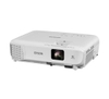Máy chiếu Epson EB-S05