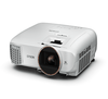 Máy chiếu 3D Epson EH-TW5650