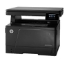 Máy in laser đa chức năng HP M435NW