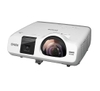 Máy chiếu Epson EB-530W
