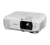 Máy chiếu 3D Epson EH-TW650