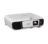 Máy chiếu Epson EB-U42