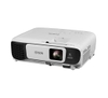 Máy chiếu Epson EB-U42