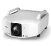 Máy chiếu Epson EB-Z9750U