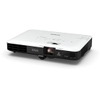 Máy chiếu Epson EB-1781W
