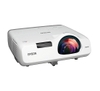 Máy chiếu Epson EB-530