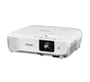 Máy chiếu Epson EB- W39