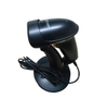 Máy đọc mã vạch 1D POS 7300 có chân đế