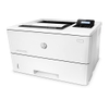 Máy in laser HP M501dn