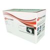 Hộp mực PT - 052 dùng cho máy in laser Canon