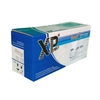 Hộp mực in Xppro 328