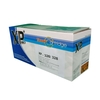 Hộp mực in Xppro 328
