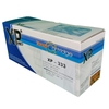 Hộp mực in Xppro 333