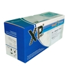 Cụm Trống in XPPro P225 / P226