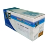 Cụm Trống in XPPro P225 / P226