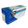 Hộp mực in XPPro Samsung P225 / P226
