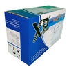 Cụm Mực XpproTN350/TN2000