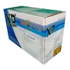 Cụm Mực XpproTN350/TN2000