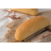 Hotdog  Bun 100g (10 ps/pack)