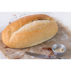 Whole Wheat Pasta Dura 450g