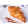 Croissant (5 ps/pack)