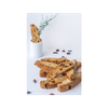 Biscotti Cookies 150g (S) (5 boxes)