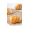 Whole Wheat Shell Roll 80g (5p/pack)